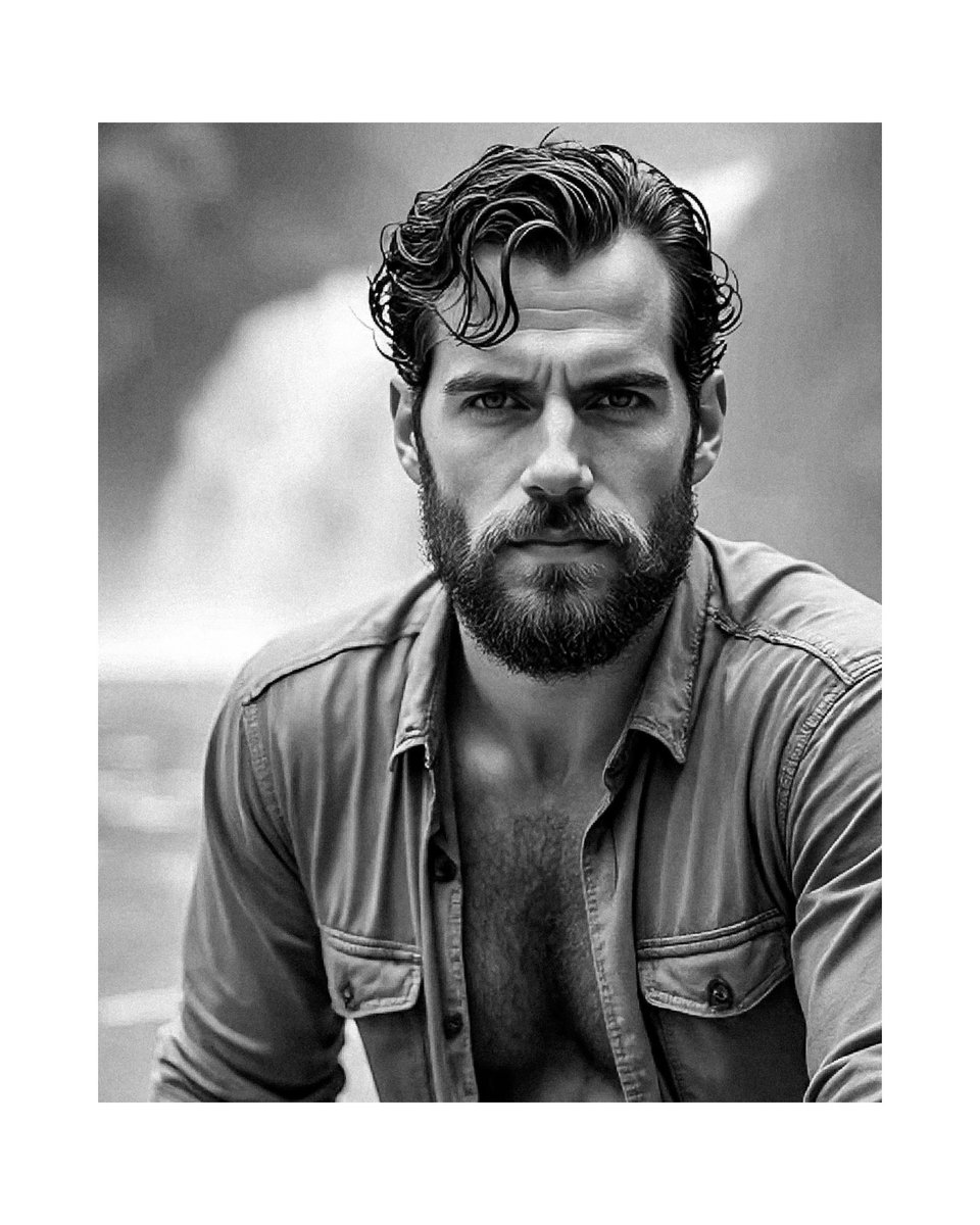 thexgrumpy's tweet image. ⠀⠀⠀⠀⠀⠀⠀⠀⠀⠀⠀⠀⠀ ⠀⠀⠀⠀⠀⠀⠀⠀⠀⠀⠀⠀⠀ ⠀⠀⠀⠀⠀ ⠀⠀⠀⠀ ⠀⠀⠀⠀⠀⠀⠀⠀⠀⠀⠀⠀⠀ ⠀⠀⠀ ⠀⠀⠀⠀ 𝑊𝘩𝑦 𝑠𝑜 𝑠𝑒𝑟𝑖𝑜𝑢𝑠...
⠀⠀⠀        
               ⠀⠀⠀⠀⠀⠀⠀⠀⠀ ⠀⠀⠀⠀⠀ ⠀⠀⠀⠀ ⠀⠀⠀⠀⠀⠀⠀⠀⠀⠀⠀⠀⠀ ⠀⠀⠀ ⠀⠀⠀⠀ ⠀