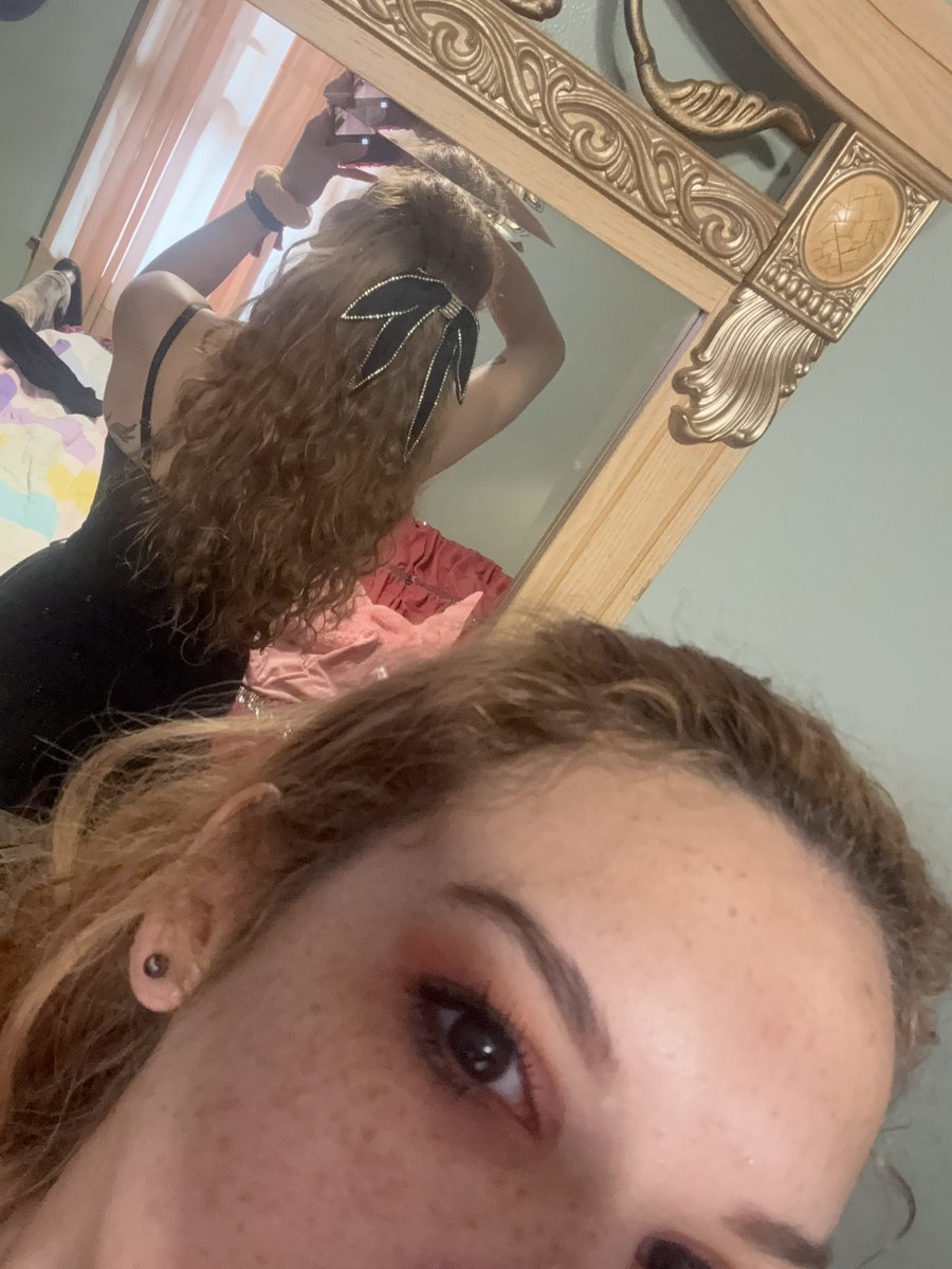 𝐄𝐝𝐞𝐧 𝐒𝐢𝐧𝐜𝐥𝐚𝐢𝐫 tweet media