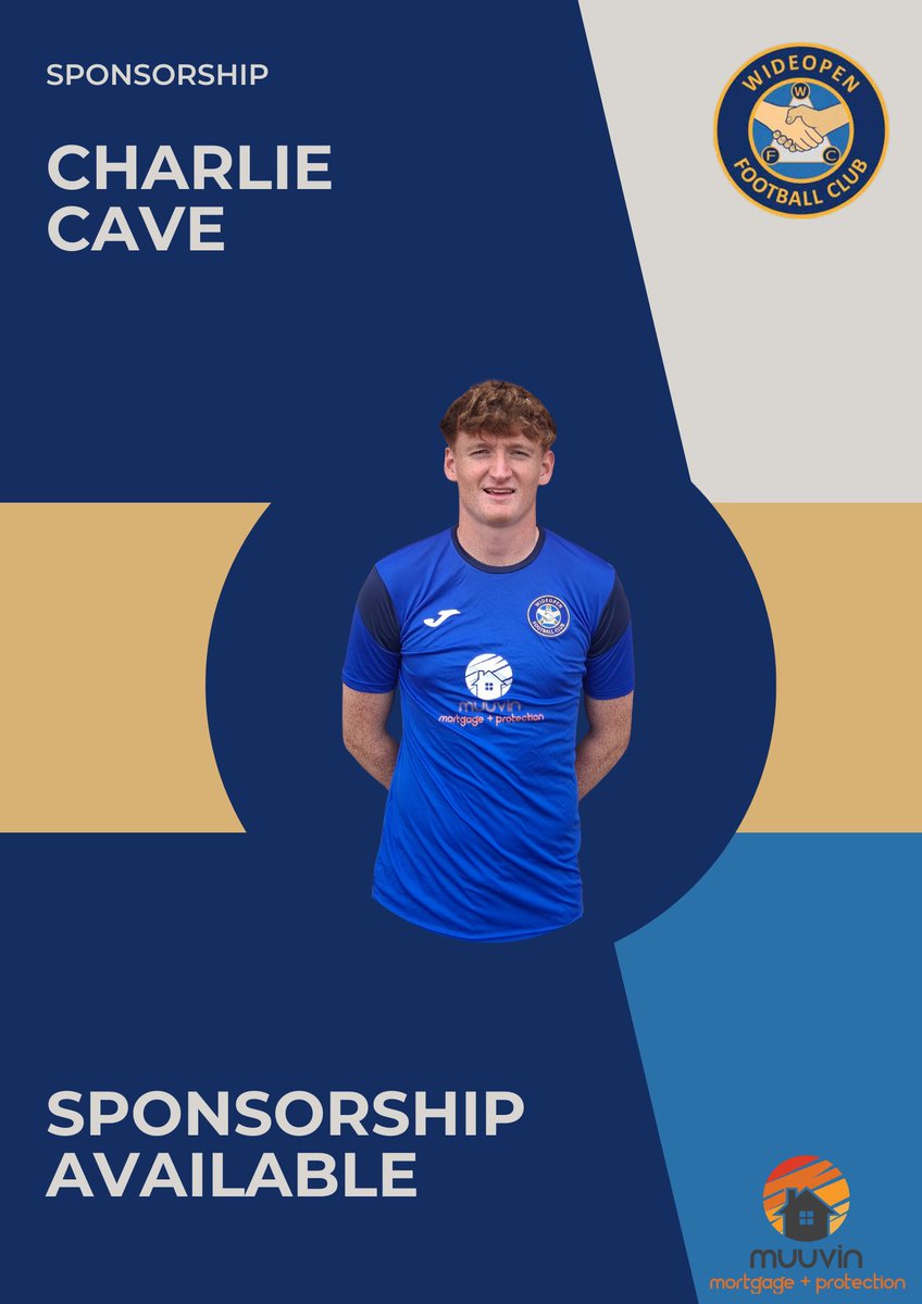 Wideopen FC tweet media