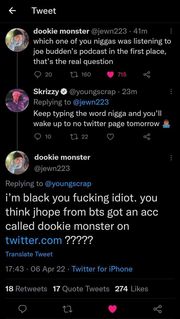 ArmytwtHOF's tweet image. 