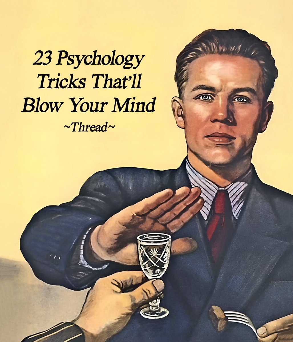 TheBetterPath tweet media