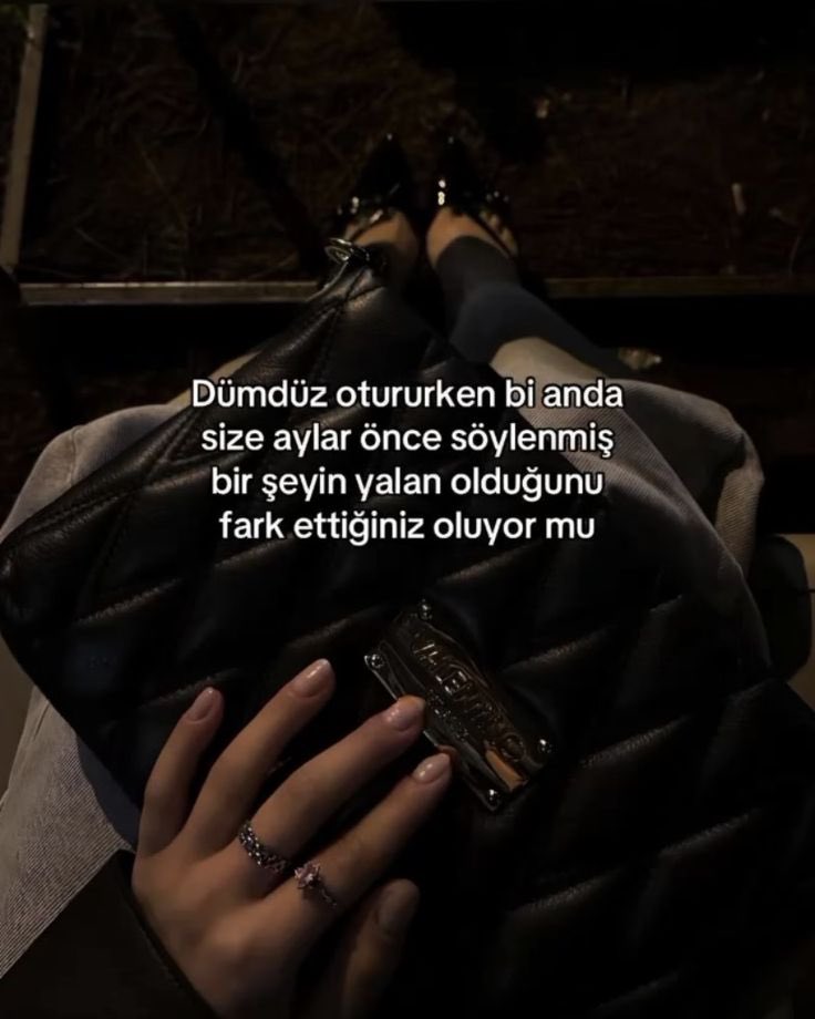 𝗦𝗲𝗻𝗮 (@artikdursena) on Twitter photo 