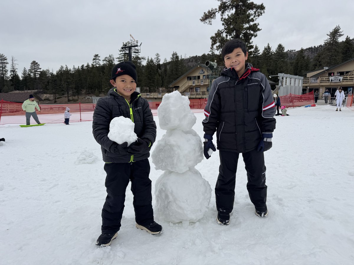 jadashell's tweet image. 