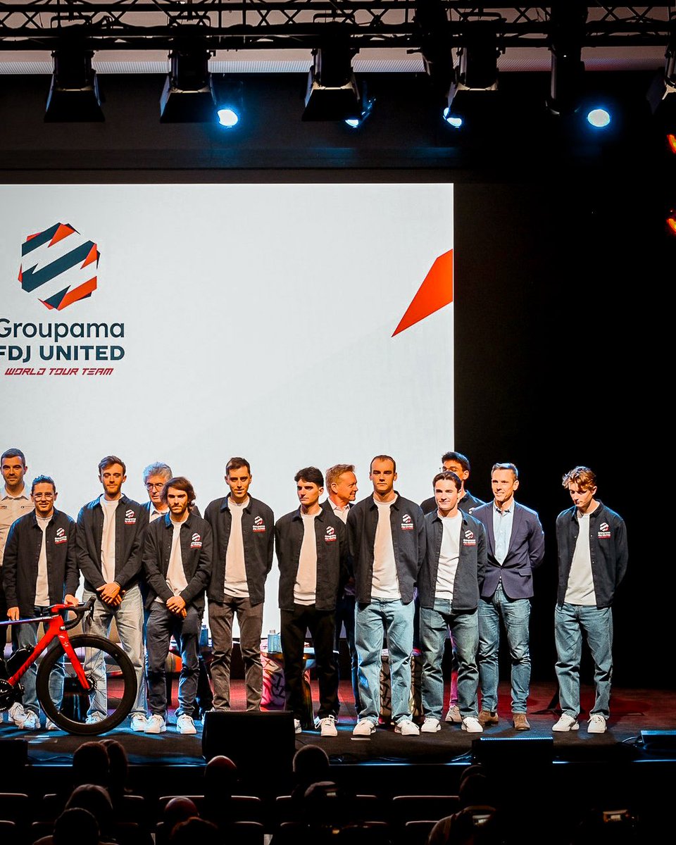 Philippe Gilbert tweet media