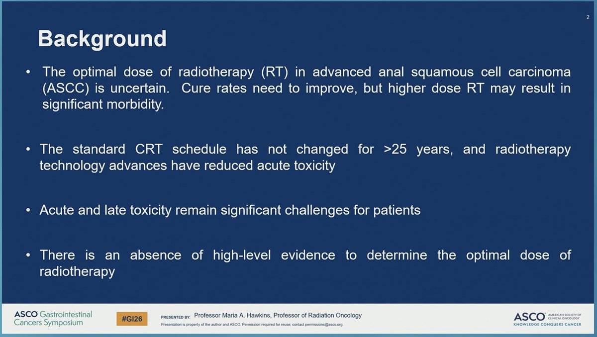 Arndt Vogel tweet media
