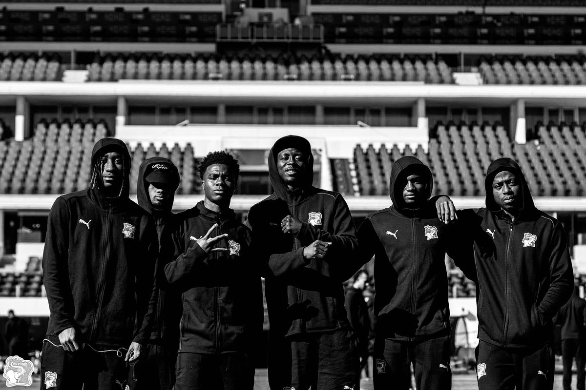 ⚔️⚔️⚔️🔥🔥🇨🇮