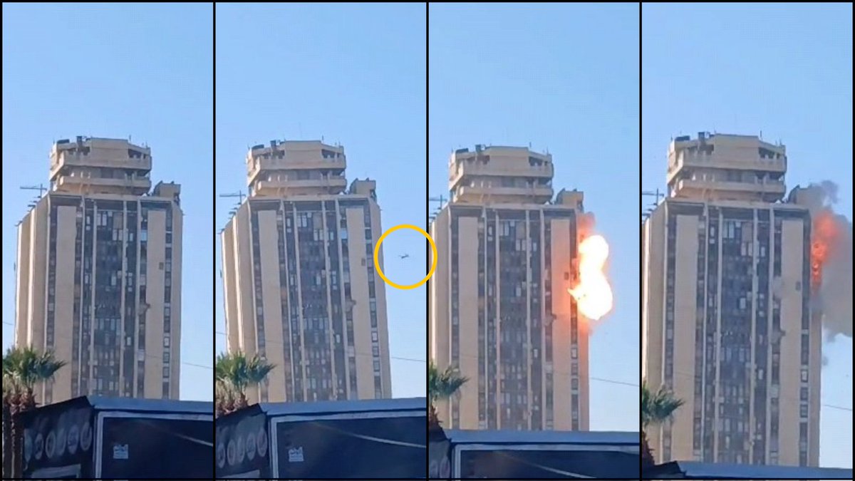 Ashakaki's tweet image. هذه الصورة تشكل Flashback مؤلم جدا للأمريكان وهي الكابوس المرعب لهم.
على السلطة السورية التركيز على وصول هذه الصورة لكل أعضاء مجلس النواب ومجلس الشيوخ الأميركي وكل أعضاء مجالس الولايات.
ارفعوا هذه الصورة في وجه ترامب وروبيو في كل مكان.

الأصدقاء على تويتر: الرجاء التركيز على…