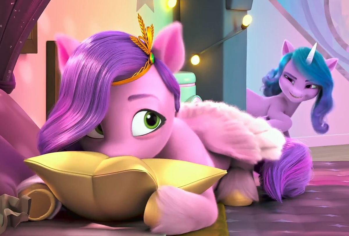 WhiteSkyLine tweet media