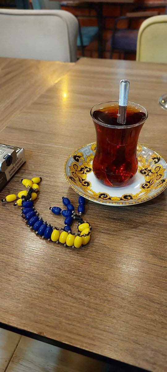 Yaşar Güzelsoy (@guzelsoyyasar) on Twitter photo 