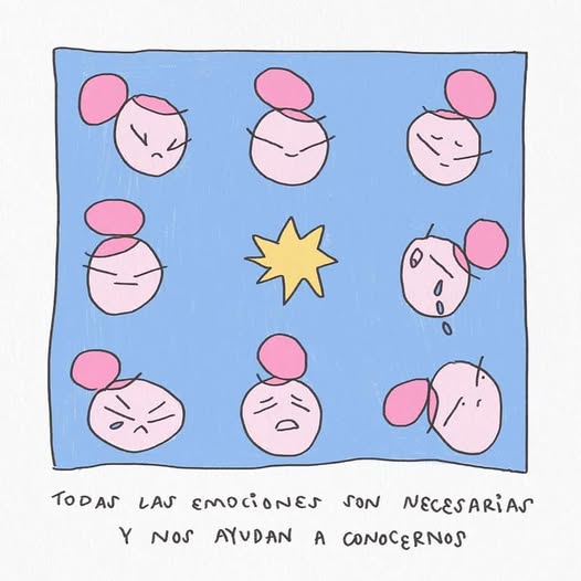 #ÁmateEnTodosTusMomentos 🥰