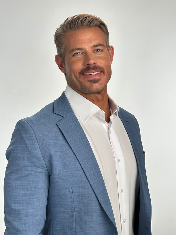 Trevor Donovan tweet media