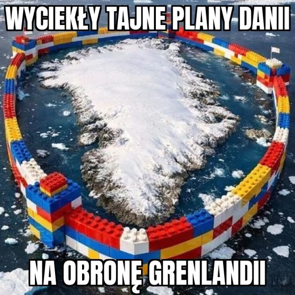 Scarlett O'Anya tweet media