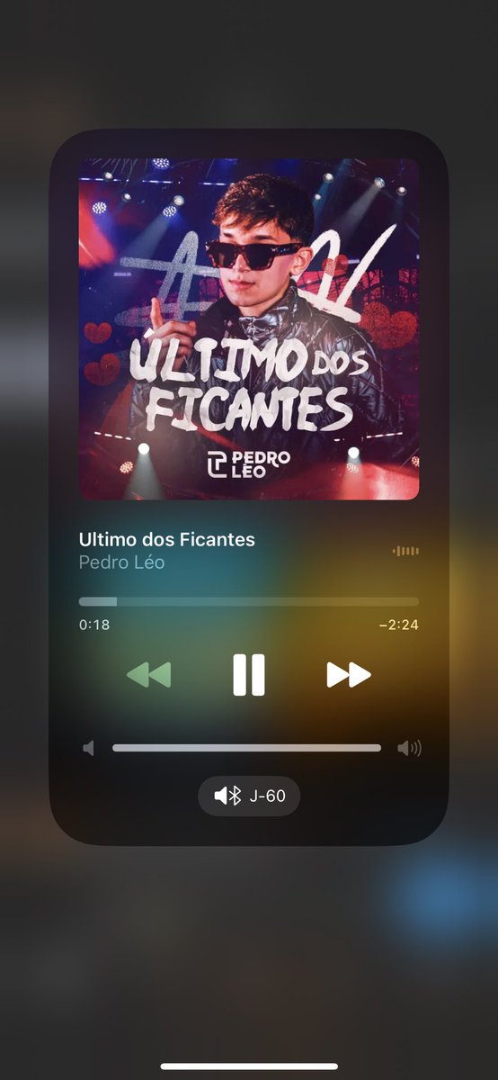 ecb_lua's tweet image. 