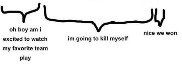 <a href="/NUFC/">Newcastle United</a> #NUFC