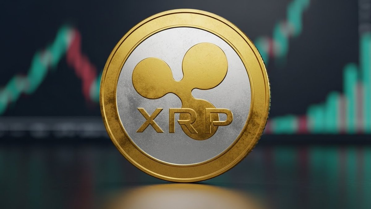 TetraBitcoin's tweet photo. Ripple ne UK ke Financial Conduct Authority (FCA) se approval hasil karke global expansion mein big 🚀🔗 #Ripple #XRP #FCA #UKCrypto #Blockchain #Regulation #Fintech See More...👇
https://t.co/DcviXaLsLD https://t.co/8wyCuInuMR