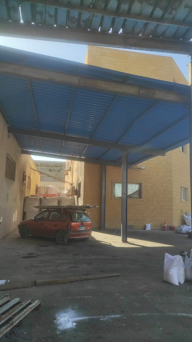 CladdingCompany's tweet image. 📌 ألواح UPVC من شركة بريق
 مقاومة للمياه والرطوبة
 عزل حراري وصوتي ممتاز
 لا تصدأ ولا تتأثر بالشمس
 عمر افتراضي مثالية للمطابخ – الحمامات – القواطيع 

📱 تواصل معنا واتساب: 01127056011 

#UPVC #ألواح_UPVC
#شركة_بريق #تشطيبات
#تشطيب_شقق
#تشطيب_فلل
#ديكور_داخلي #مواد_بناء