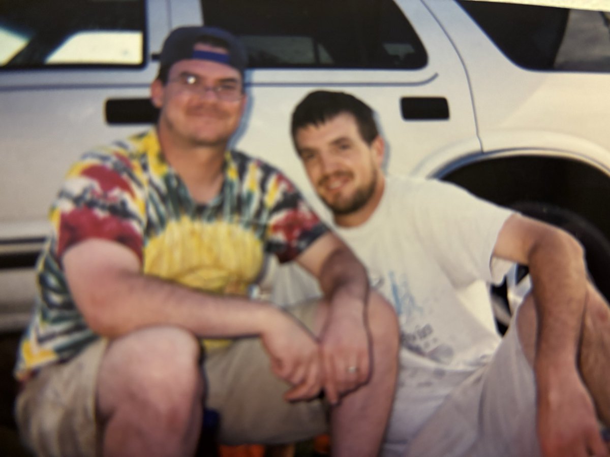 poolhouserocks tweet media