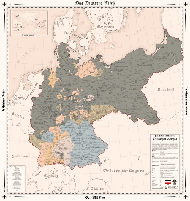 Peter Borbe tweet media