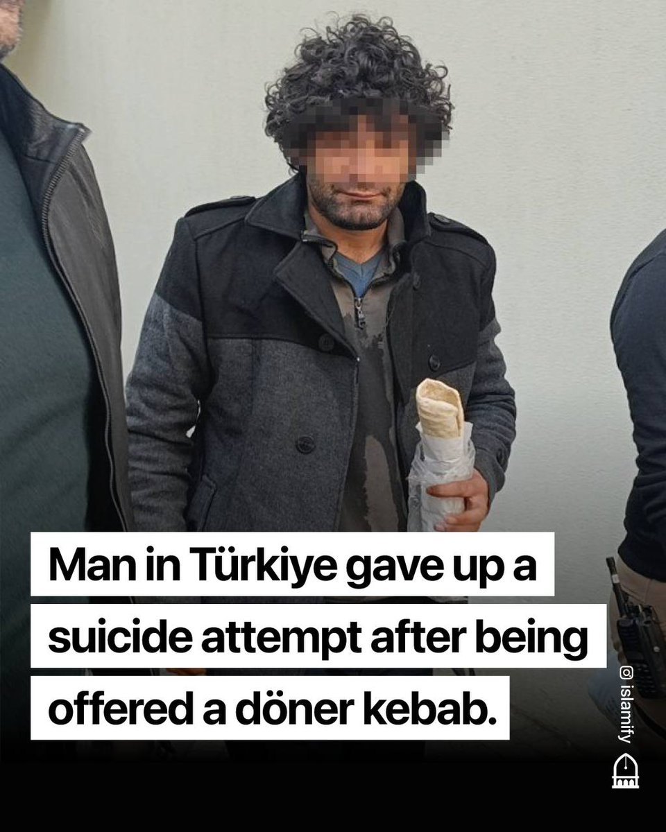 MuzlimsPostingW's tweet image. big W