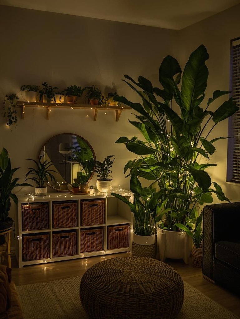 philocaaalist's tweet image. 