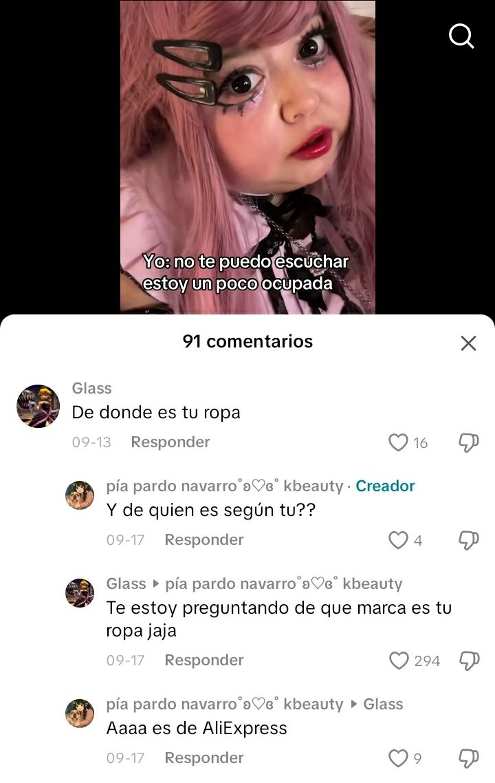 strawbydyan's tweet image. NXKSNFKS la wea q encontre, super a la defensiva la hoyoloko wtf KASJAKZKA