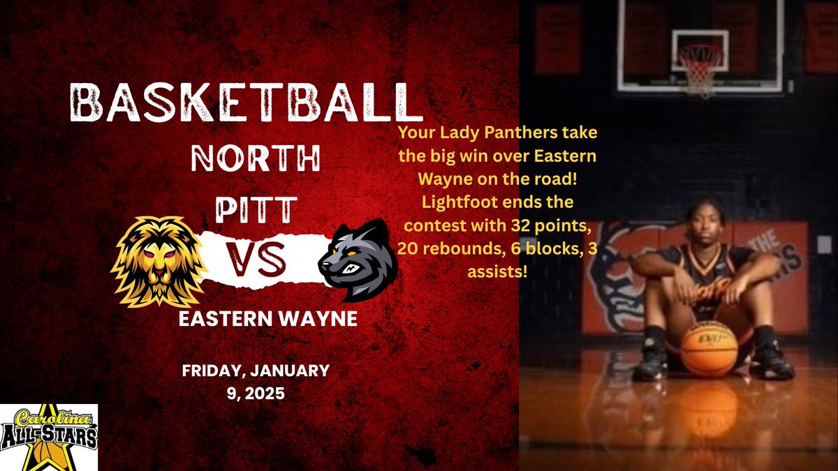 CoachSteveM's tweet image. 