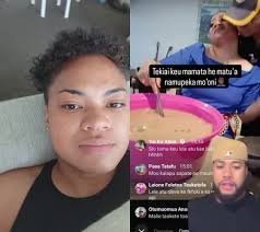 FakingJesus's tweet image. Faikava toua video
Toua faikava girl video
Twitter faikava video
Faikava toua video utah
Utah kalapu toua video
Tongan kalapu utah video drama
Faikava toua utah
Kalapu halamasima
Faikava toua incident
Kuahivaua on x
Kassnova4 twitter
Kuahivaua twitter

🙆🏽‍♂️
real-full-video.blogspot.com