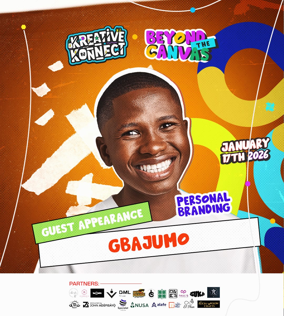 Samuel Oluwagbemiga tweet media