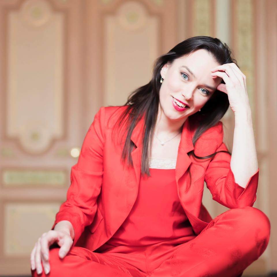 ClassicsNowFest's tweet image. Remember Me: the doomed love affair between Dido Queen of Carthage and Trojan hero, Aeneas, has inspired music, poetry and painting down the centuries. #Virgil #Purcell Join @IrishMezzo, Conor Hanratty &amp;amp; David O'Shea for 'Dido's Lament', Fri 30 Jan. Book: 
riam.ie/whats-on/class…