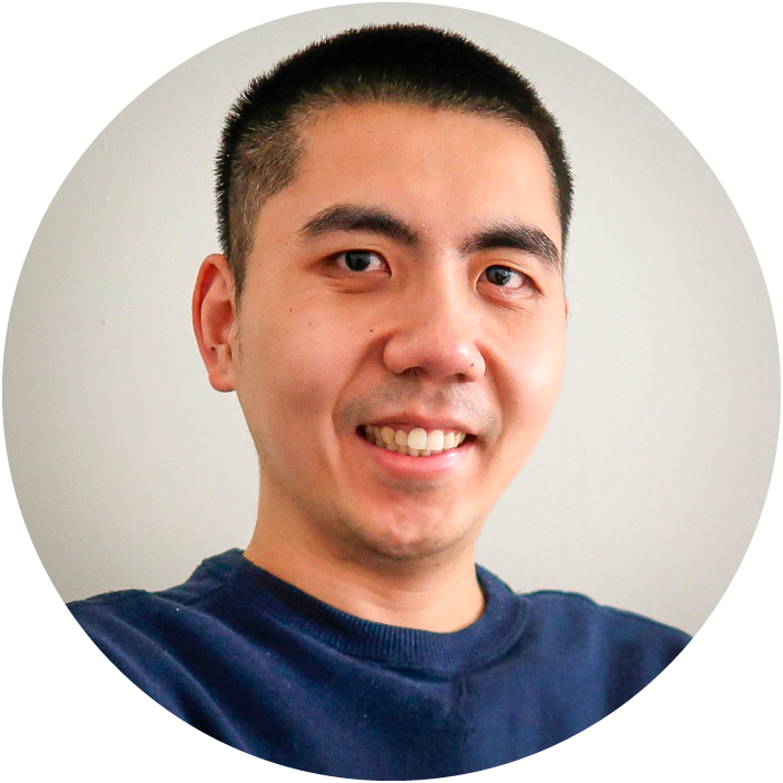 QuantaMagazine's tweet photo. Yongji Wang, a researcher at Google Deepmind, helped develop physics-informed neural networks that can spot potential “unstable” singularities in fluid equations, a long-sought goal in mathematical physics. https://t.co/xL0SxAN9Bz https://t.co/lVjv1IgOl3
