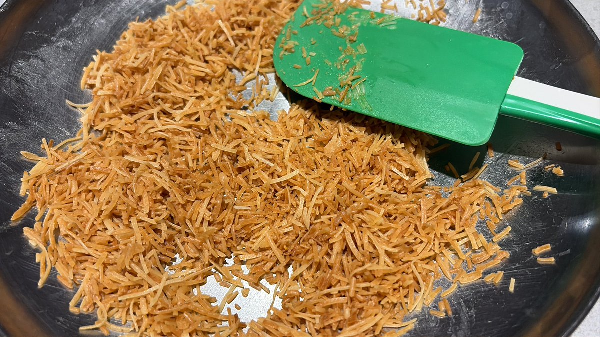 Uchaaee's tweet image. 야릐~