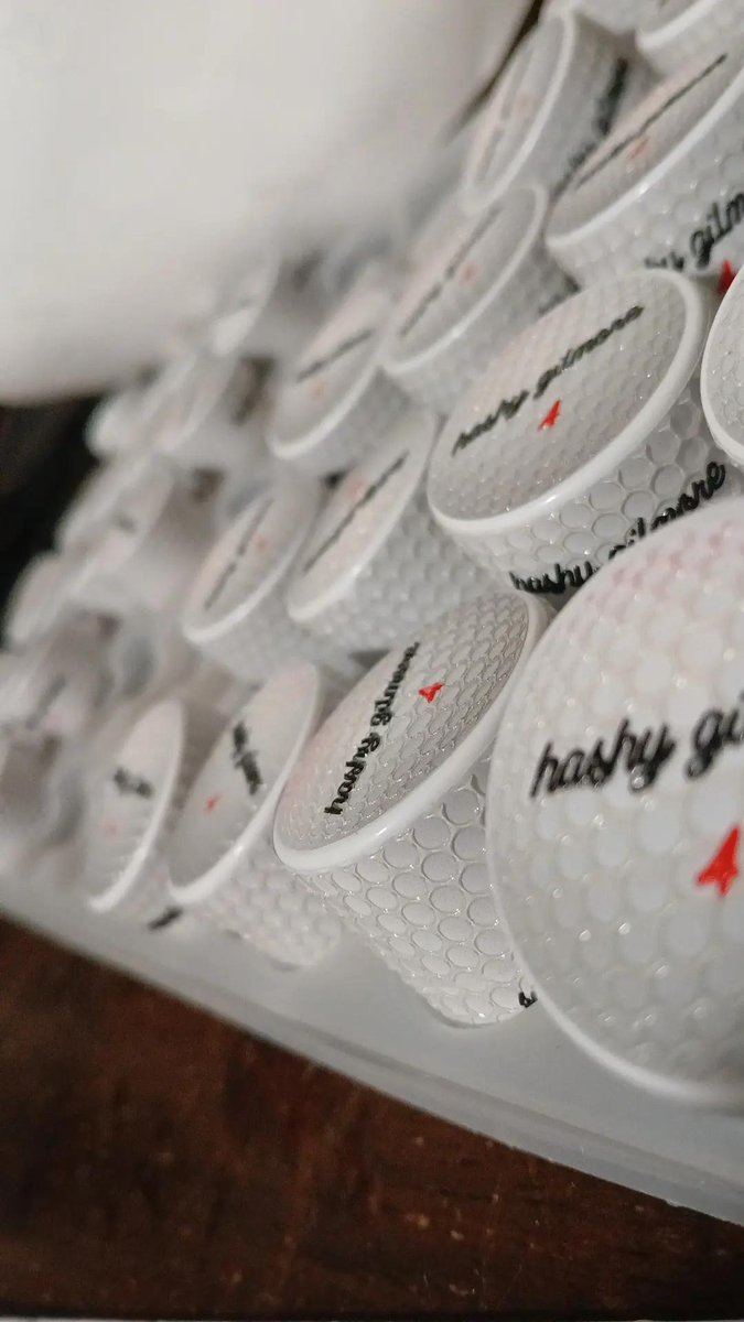 Hasharritos's tweet image. Always with that fresh drop 
Now this time the 90u-120u limited stock available get it while its here