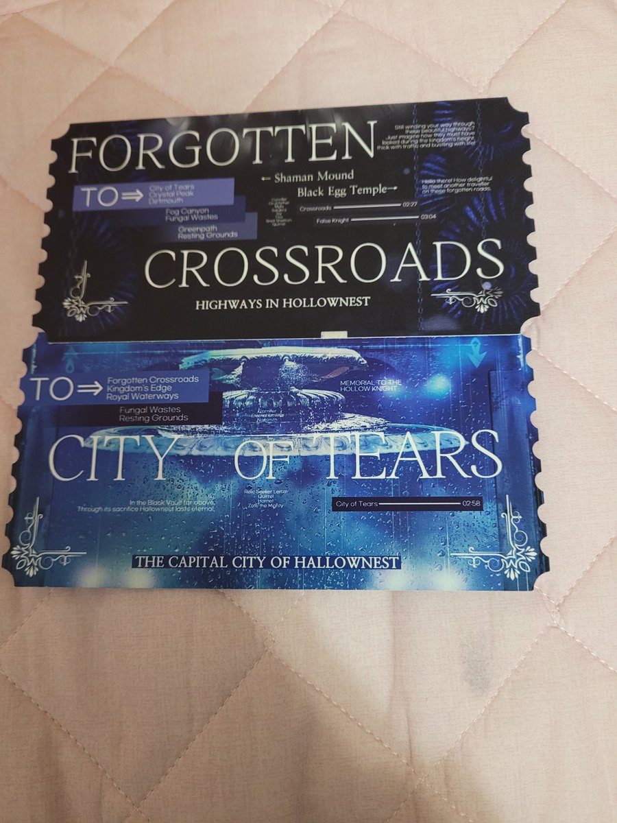 기력죽은 치카 🌟메인트 확인 🌟 tweet media