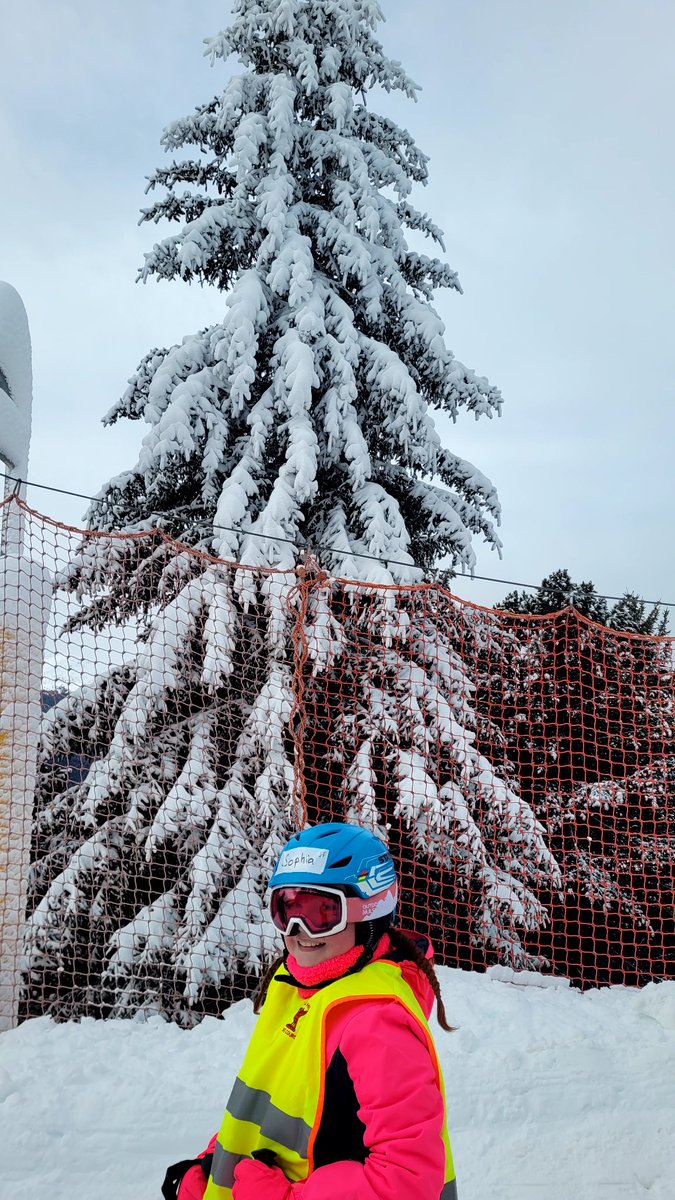 SPBYear5 (@spbyear5) on Twitter photo 