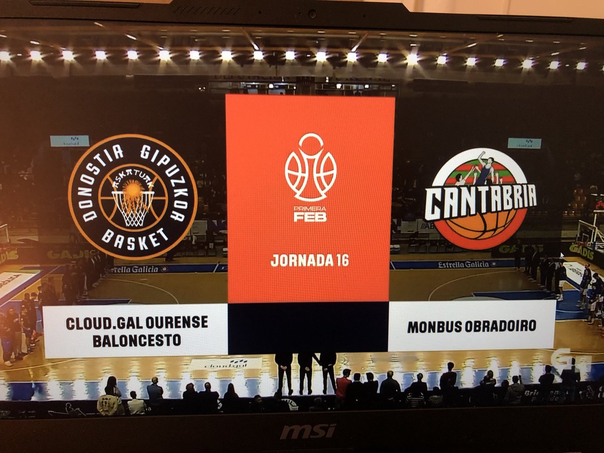 KapeDios tweet media