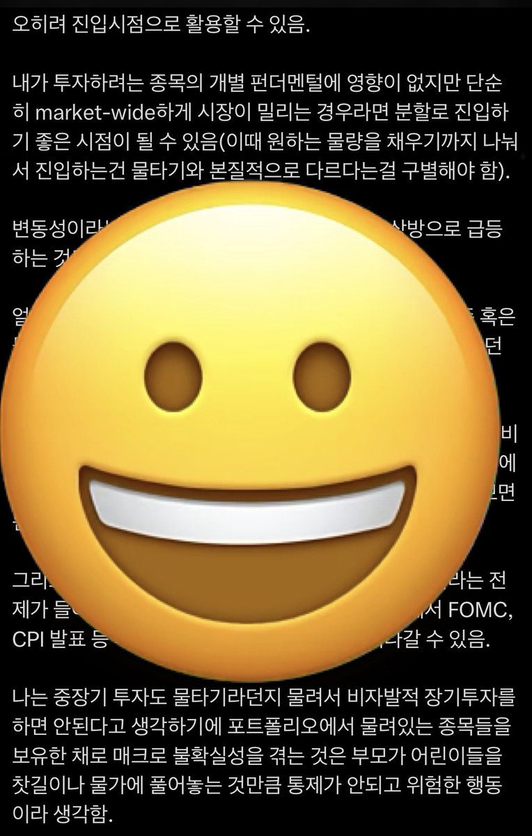 업체DB업체ಅ【TG : @MacauDB】ꒅ최신재테크주식DB업자.hvj