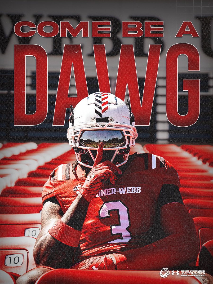 Aldarius Johnson Jr tweet media