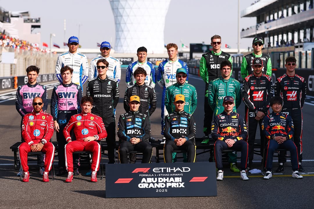 Daniel Valente 🏎️ tweet media