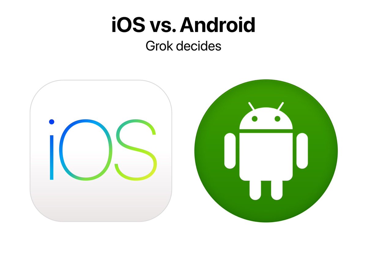 Apple Cycle tweet media