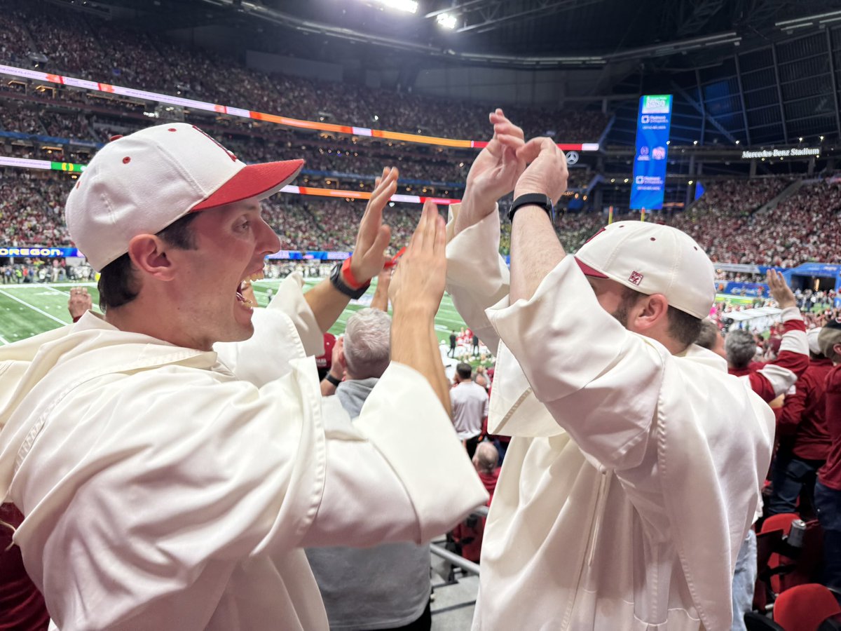 Fr. Patrick Hyde, OP tweet media