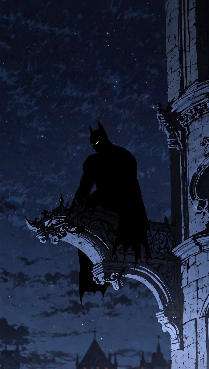 𝖆𝖗𝖙𝖟~𝖓𝖔𝖜 (@artznow_) on Twitter photo 