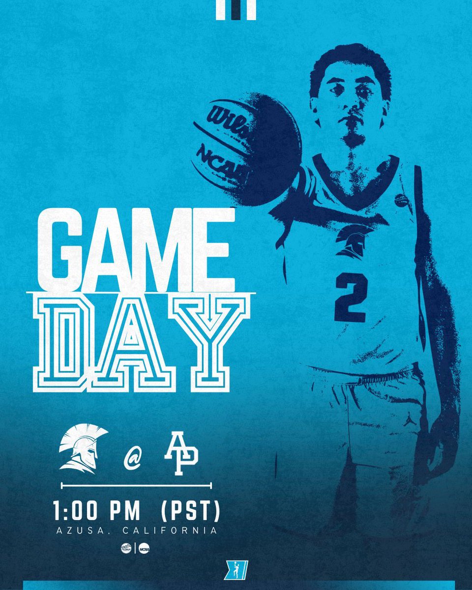 Jessup Athletics tweet media