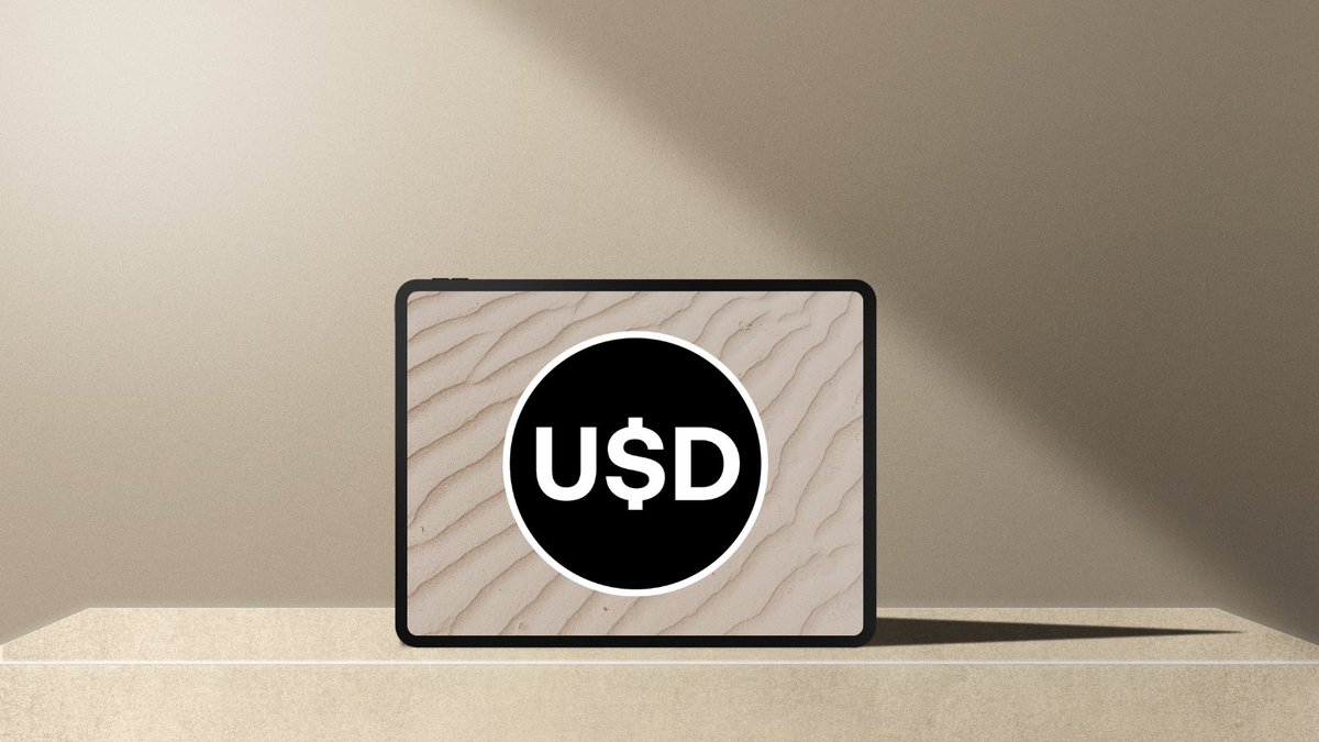 FraxFeed tweet media