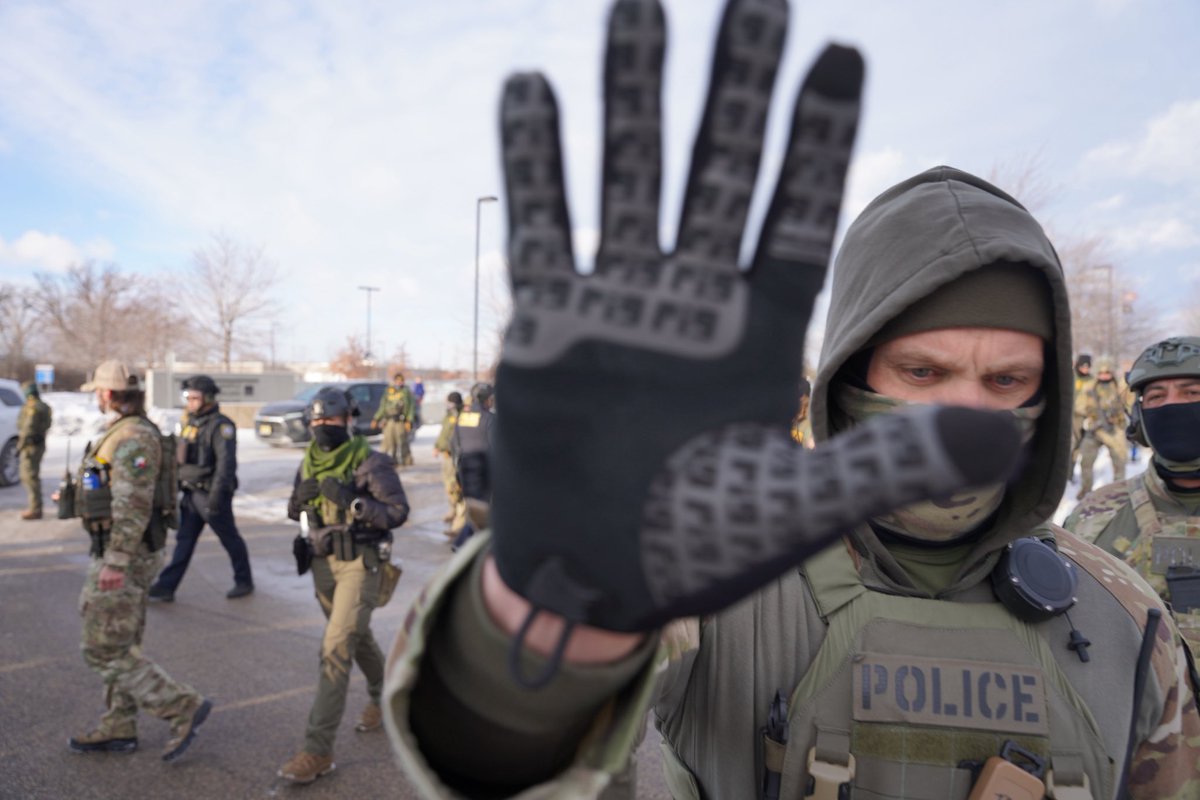 Angie Craig tweet media