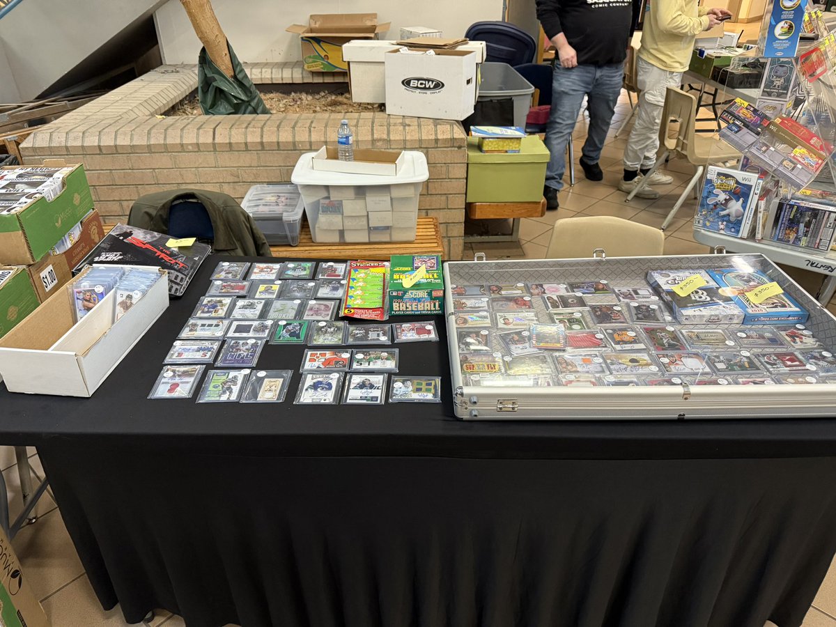 tradercracks's tweet image. Let’s do this!