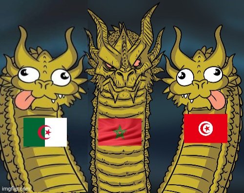 𝒘𝒊𝒍𝒍𝒊𝒂𝒎🇳🇬 tweet media