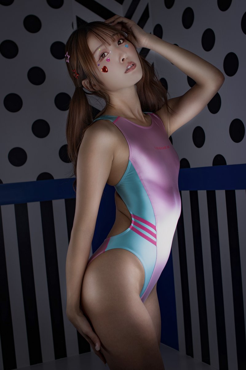 fuuraibou_16's tweet image. #栞里
@Shiori00624