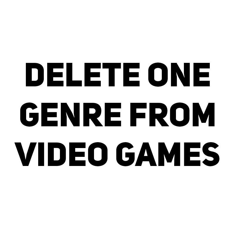 clemmygames's tweet image. 