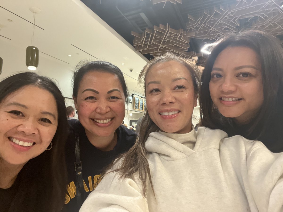 jadashell's tweet image. 