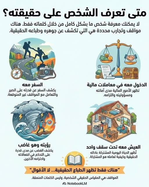 abdo (@abdua2323) on Twitter photo 
